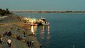 DSCG1441-web.jpg