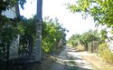2017-09-20_08-28-09.jpg