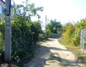 2017-09-20_08-30-50.jpg