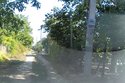 2017-09-20_08-37-30.jpg