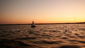 DSC_8011.jpg