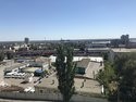IMG_7046.JPG