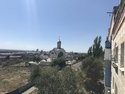 IMG_7051.JPG
