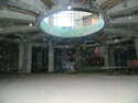 DSCN3949.JPG