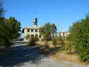 DSCN4015.JPG