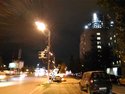 P_20170926_194725_LL.jpg