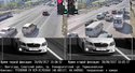 PwmxJs305D8.jpg