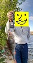 IMG-2fb3b3ad6cd78b88cda960a7a6dbc5a6-V.jpg