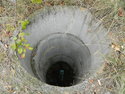 DSCN4043.JPG