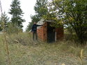 DSCN4044.JPG