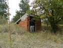 DSCN4045.JPG