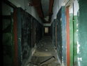 DSCN4069.JPG