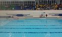 20170930_185716.jpg