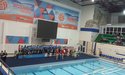 20170930_204255.jpg