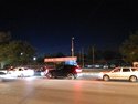 P_20170929_185005_LL.jpg