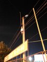 P_20170929_185151_LL.jpg