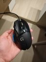 IMG_20171001_135638.jpg
