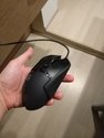 IMG_20171001_135653.jpg