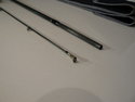 P1120106.JPG