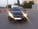 20170916_182416.jpg