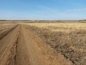 20171008_134741.jpg