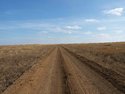 20171008_134758.jpg