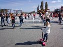 IMG_1.jpg