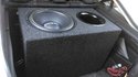 IMAG0500_BURST002.jpg