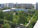P1010057.JPG