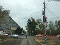 IMG_6358.JPG