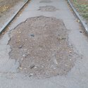 20171020_080447.jpg