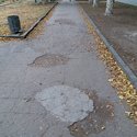 20171020_080919.jpg