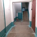 20171020_070347.jpg