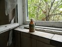 просто фото1.jpg