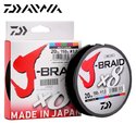 DAIWA-J-BRAID-.jpg