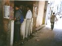 Jaipur-Street-toilet.jpg