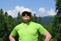 DSC_3491.jpg