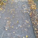 20171029_105909.jpg