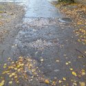 20171029_110021.jpg