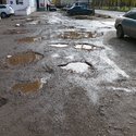 20171104_124231.jpg