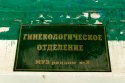 DSC08788.jpg