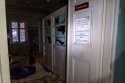 DSC08924.jpg