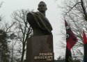 20130307121059.jpg