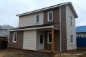 IMG_20171102_150202.jpg