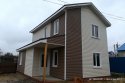 IMG_20171102_150213.jpg