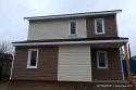 IMG_20171102_150227.jpg