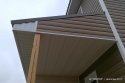 IMG_20171102_150242.jpg