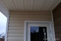 IMG_20171102_150302.jpg