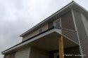 IMG_20171102_150532.jpg