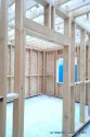 IMG-20170823-WA0005.jpg